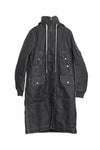 Drkshdw 由 Rick Owens(17F2964 ) DU 17F2964 UNI